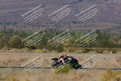 media/Nov-11-2023-SoCal Trackdays (Sat) [[efd63766ff]]/From the Runway (215pm)/